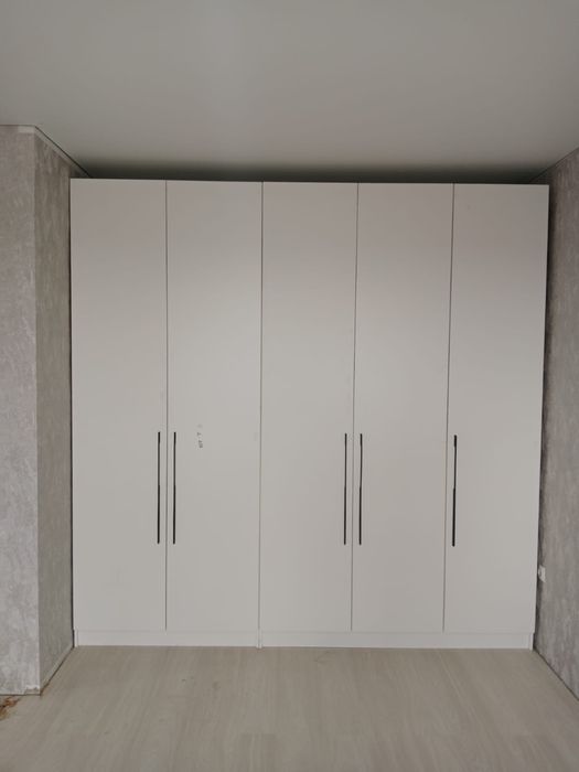 Сборка Мебель Недорого