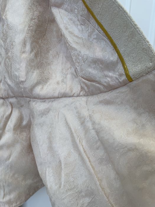 Продам кажекей от Нур-Шах