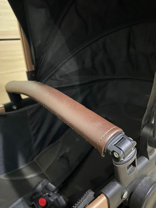 Продам коляску в хорошем состоянии