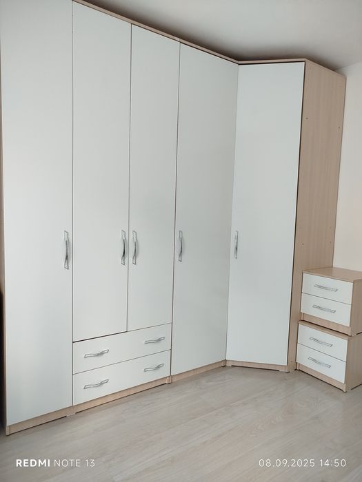 продам квартиру,мощная сочная