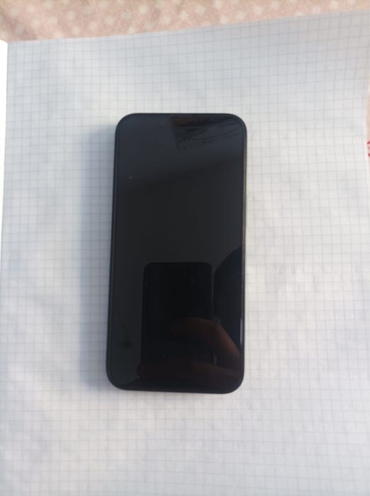 Айфон 14 один хозяин