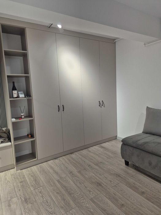 Inchiriere studio