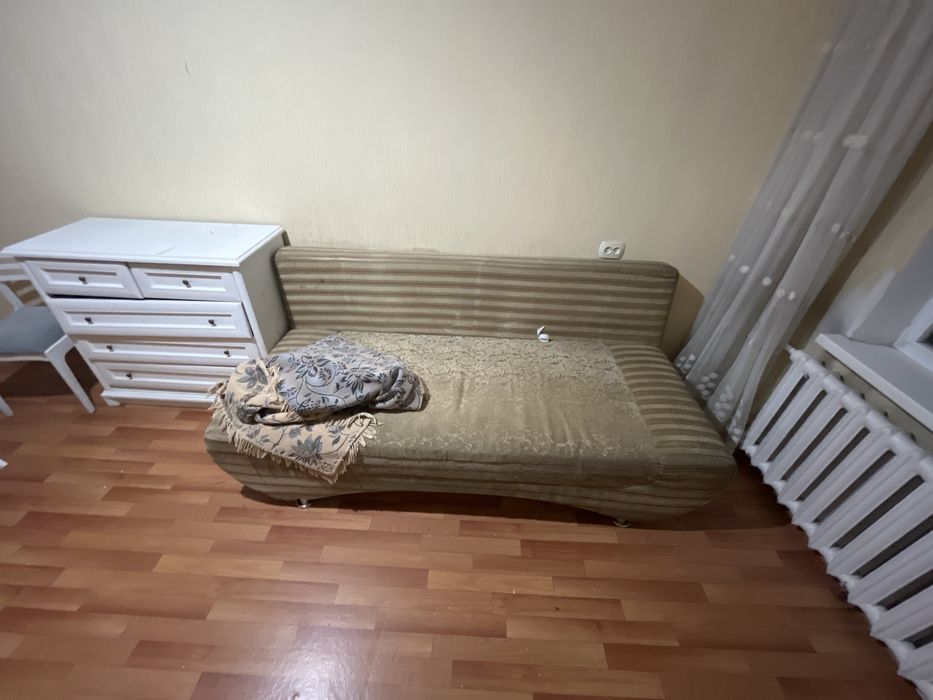 отдам бесплатно срочно