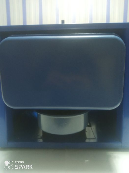 Солярогаз ПО-1,8