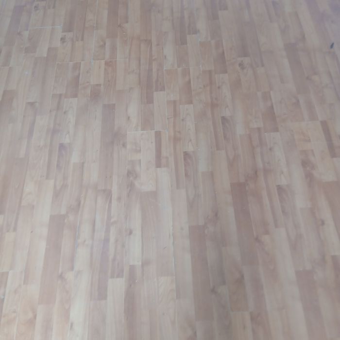 Garsoniera de vânzare 20m2