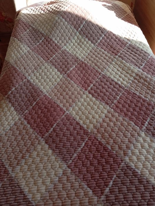 Одеяло 2 на 2.20