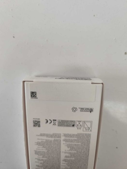 Samsung A26 5G NOU
