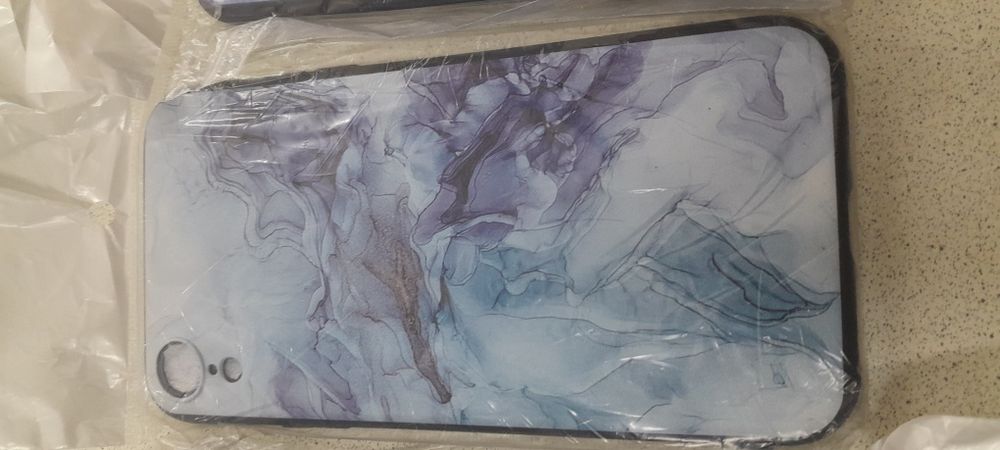 Продам виниловые чехлы