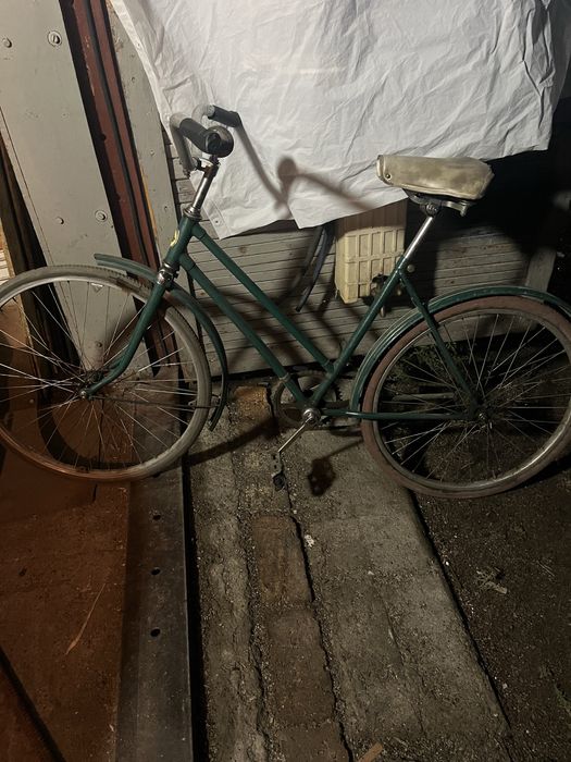 Велосипеды ………..