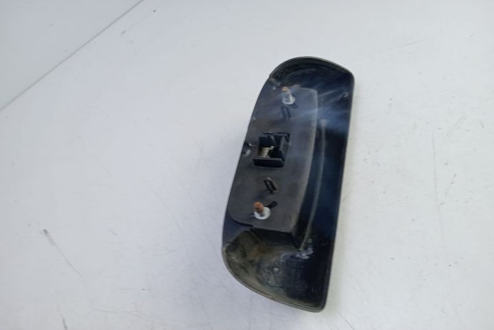 Lampa Nr înmatriculare 93850149 Nissan Primastar prima generatie ser