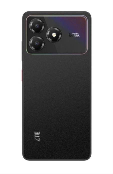 ZTE blade A36 смартфон