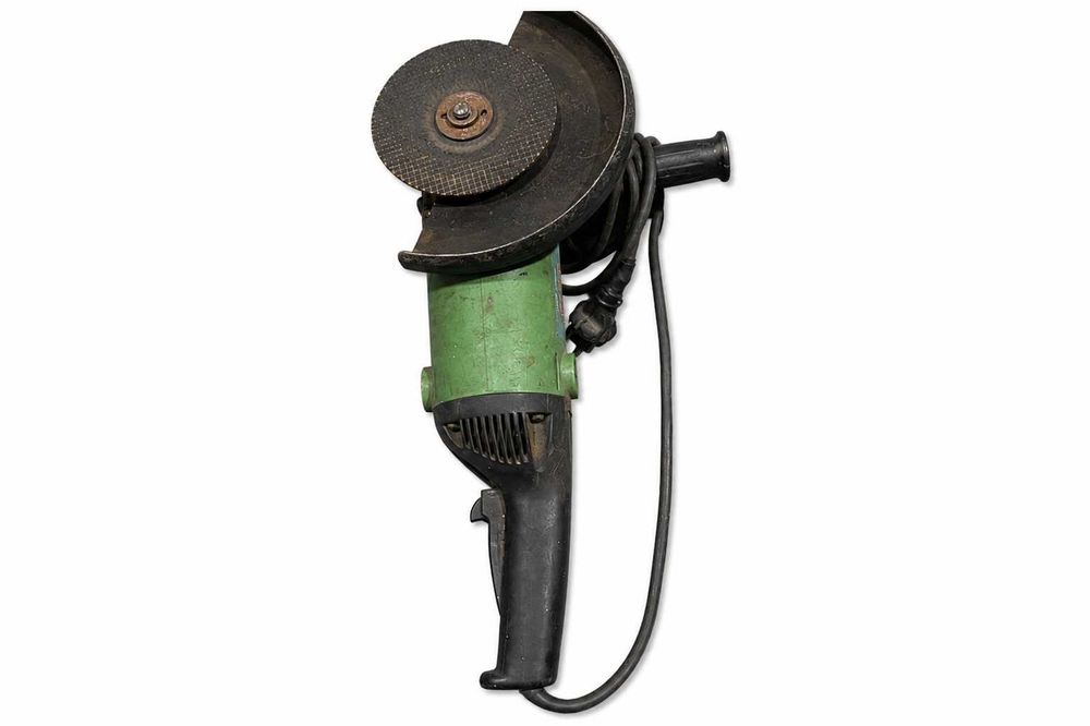 Polizor unghiular Hitachi G23SF 230mm 2000W