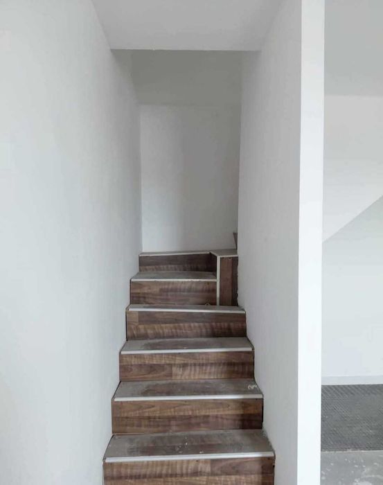 Apartament 4 camere - SUPER OFERTA - direct de la PROPIETAR - SE ACCEPTA CREDIT IPOTECAR - comision 0%