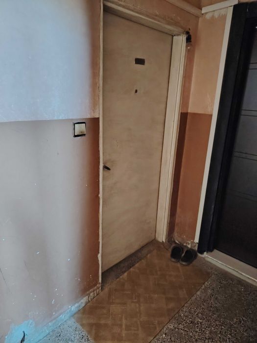 Продава се Тристаен апартамент в Крумовград - 75 кв.м за 612 €/кв.м - Снимка #1