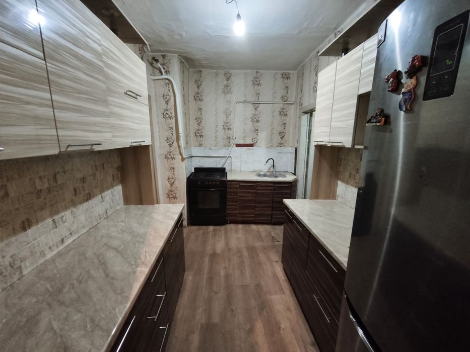 Сдаем дом на долгое время