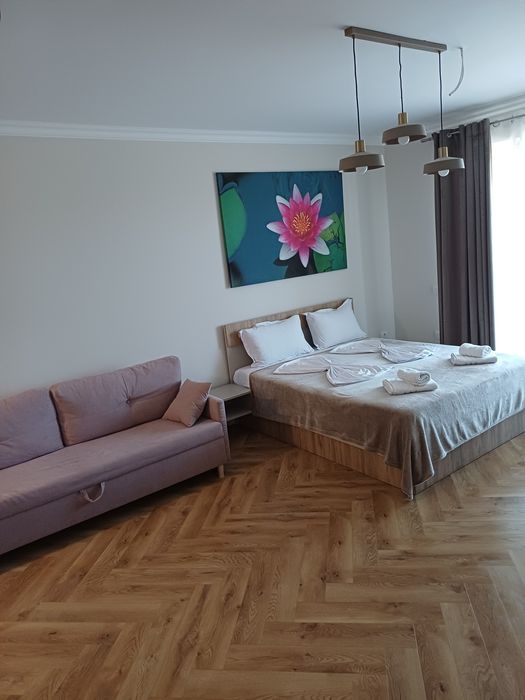 Apartamente de vânzare
