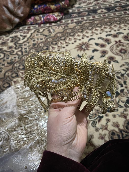 Sotiladi narxi 50 ming so’mdan har biri