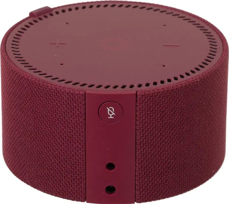 Yandex station mini (soatli)