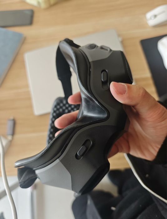 Продаю dji integra