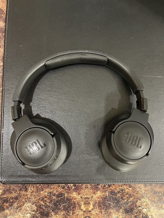 Наушники JBL Tune 720 BT