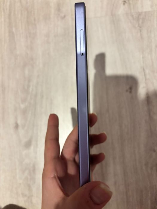 Xiaomi redmi note 13 pro