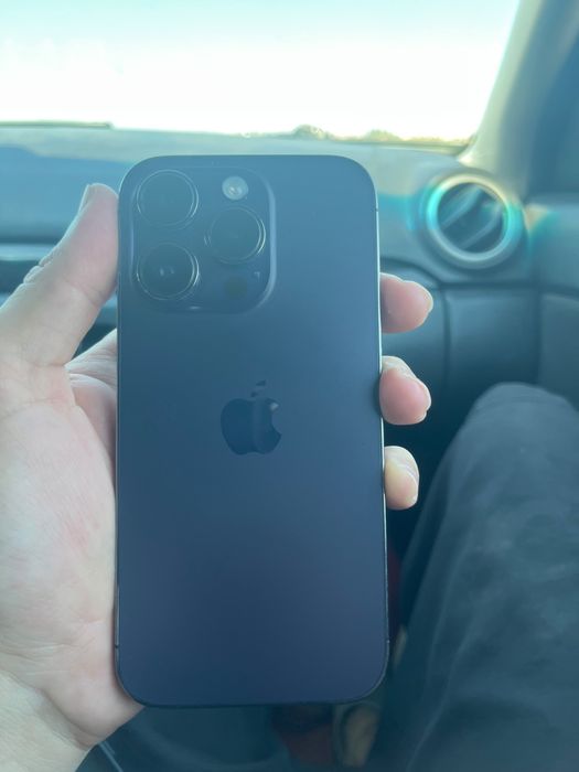Iphone 14 pro original