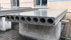 Плита 16 см.лик!!!