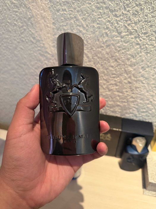 Parfums de Marly Духи на Распив