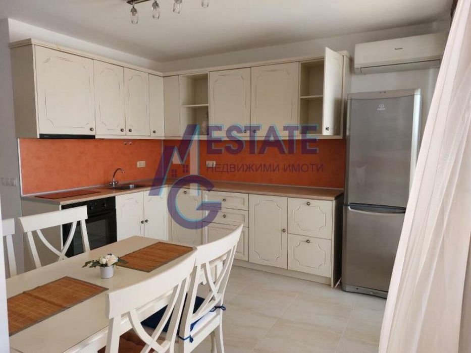 Продава се Мезонет в Царево - 153 кв.м за 764 €/кв.м - Снимка #2