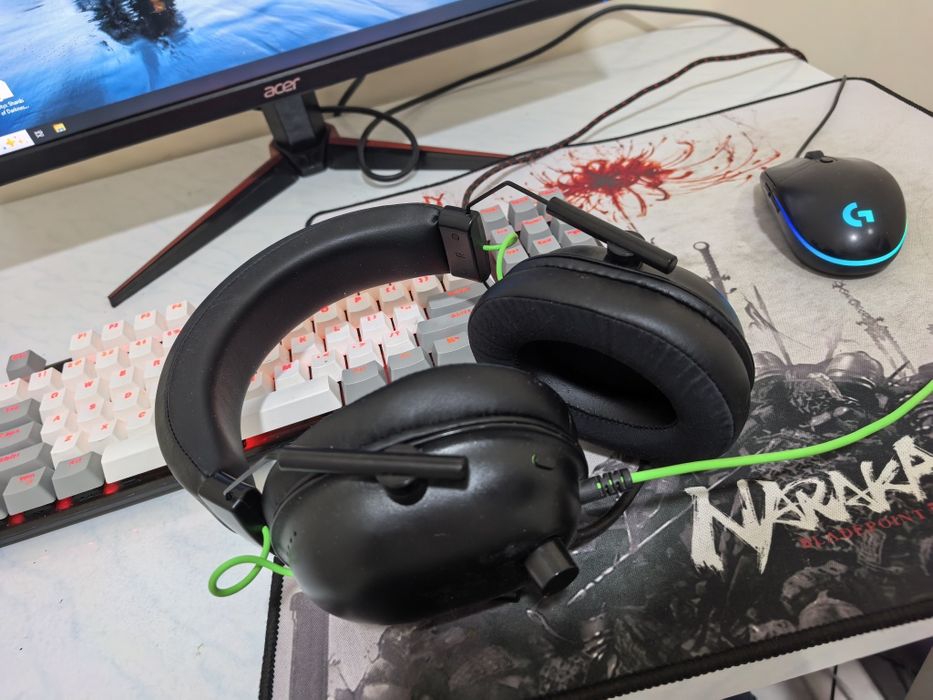 Продам игровой компьютер