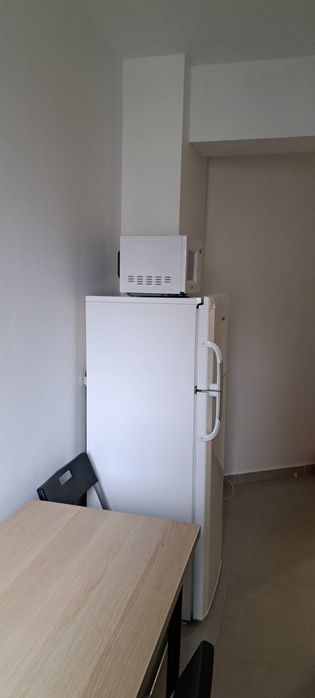 Închiriere garsoniera cf 1 decomandat