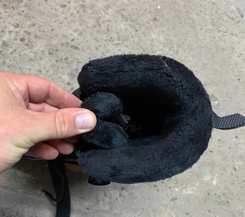 Patine Fila marime 39 imblanite