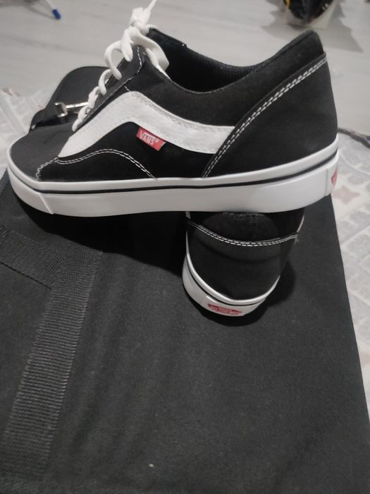 Спорт и   туризм