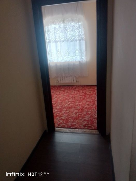 Корасув аренда квартира