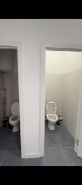 Аренда комнаты  долгосрочно