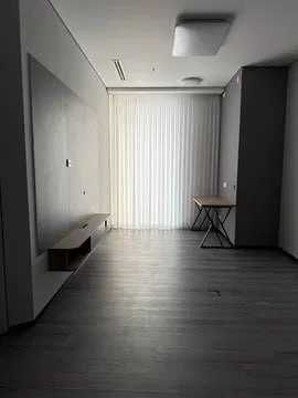 "СРОЧНО ГОРИТ ‼️Nest One 2ком 58м2 Ташкент сити, Дружба, Хилтон ‼️