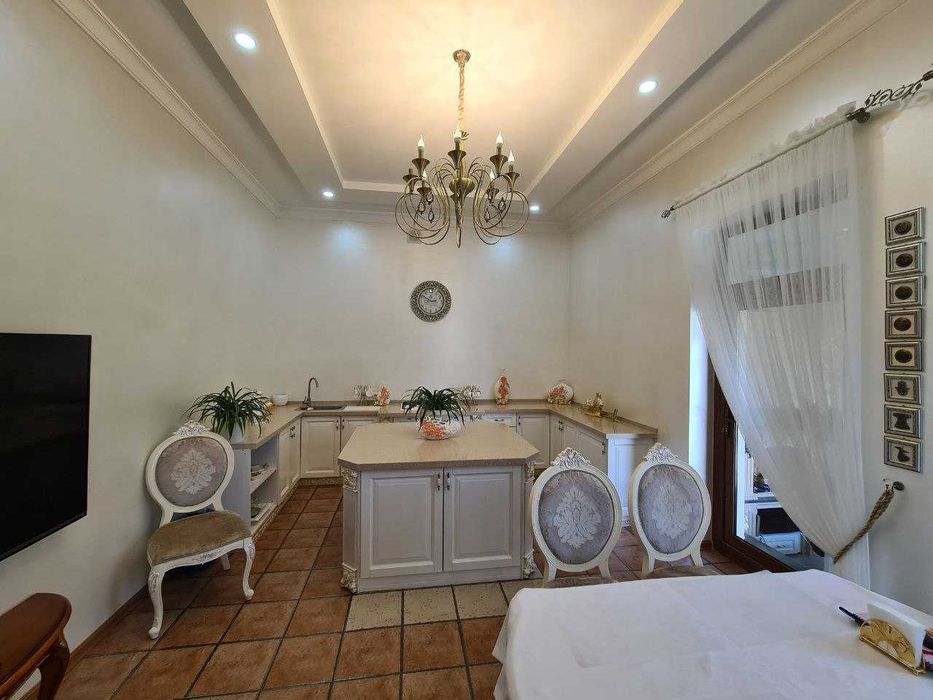 Постройка по всем нормам! Евро дом с 5 сотками