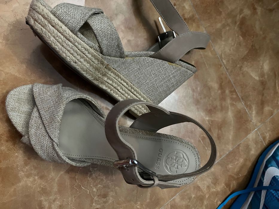 Обувь красовки ботфорты