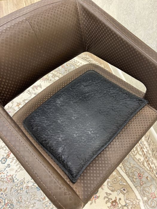 Продам кресло для салона красоты