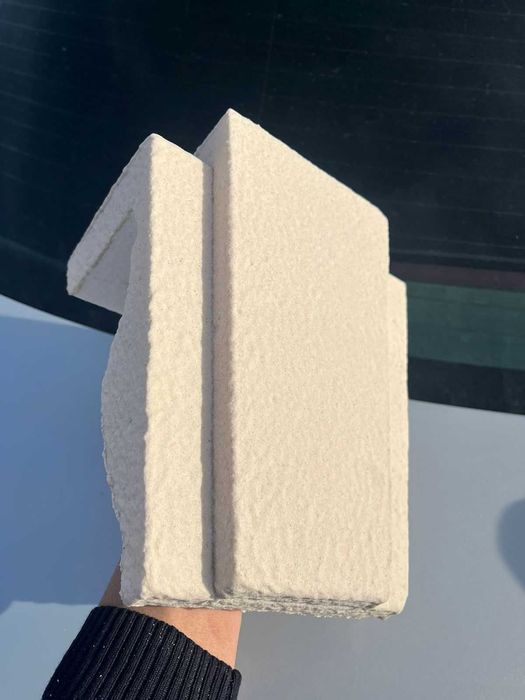 термопанель 2800 тг