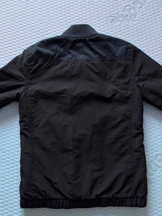 G-STAR geaca bomber pt barbati, marime S