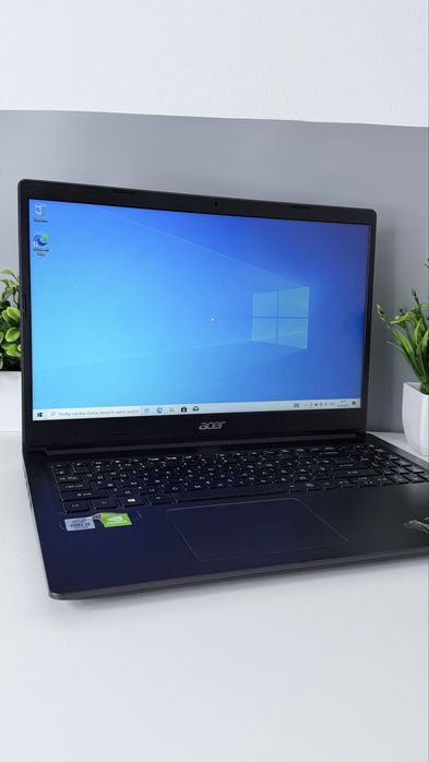 Продается Ноутбук Acer