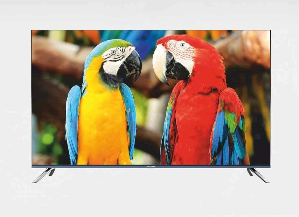 PREMIER "32" prm700sv