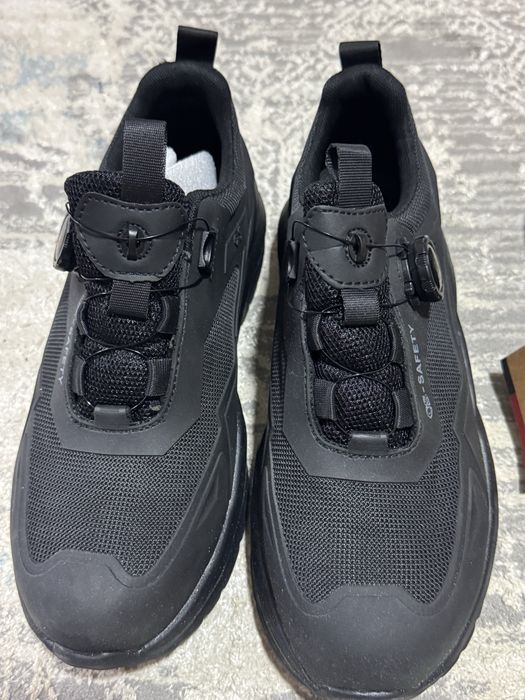 Красовка робочи  40 41 размер