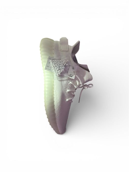 Yeezy diferite culori si marimi 41/444