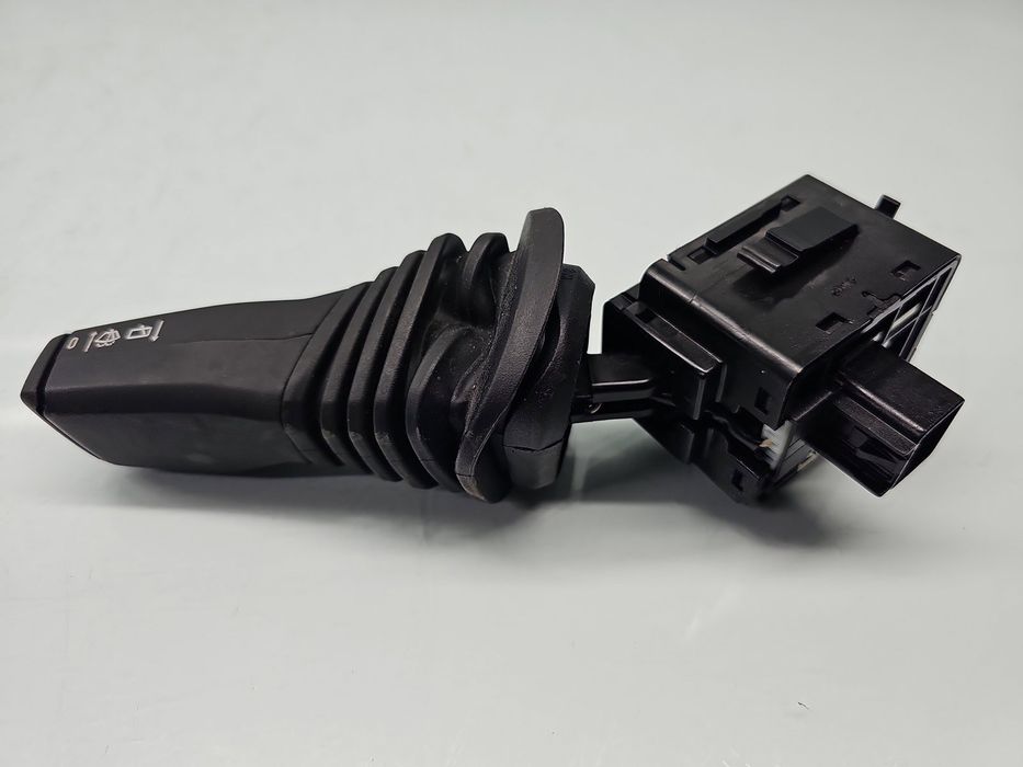 Maneta stergator Chevrolet Captiva (T100) [Fabr 2006-2018] 202005410
