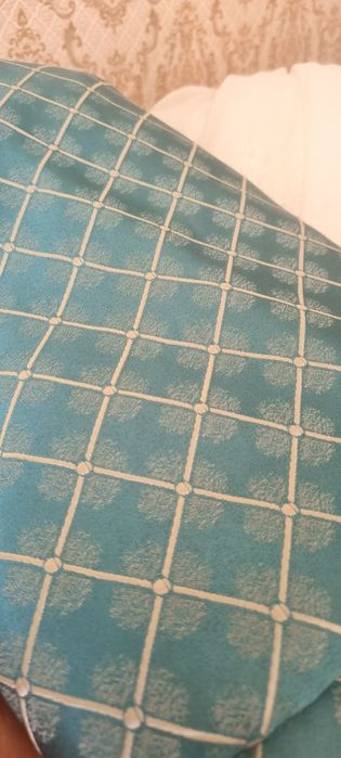 Продам шторы срочно