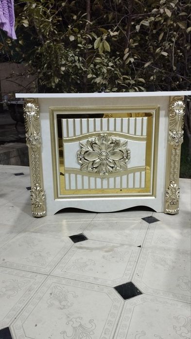 Sandiq, sandiqlar quti сандик сандиклар