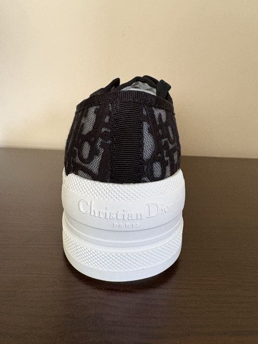 Dior кецове ....