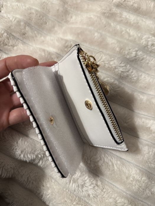 Картхолдер Victorias Secrets